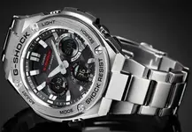 Casio-G-Shock-GST-W110D-1AER.webp