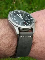 seiko5 b.webp