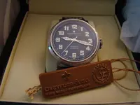 DSC01290.webp