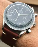 SPEEDY LEATHER 2 (Large).webp
