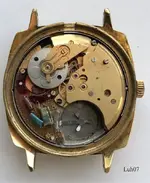 Luh07Luch30452I.webp Luh07Luch30452I.webp