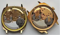 1034540_1000 Junghans vs Luch.webp 1034540_1000 Junghans vs Luch.webp