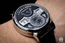 A.-Lange-Sohne-Zeitwerk-Striking-Time-White-Gold-Black-Dial-Full-review-1.webp