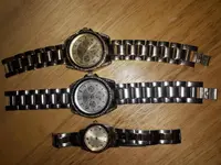 20180425_215204.webp