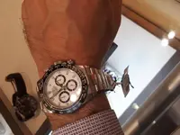 20180425_204809.webp