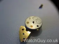 IMG_4468-1024x768.webp IMG_4468-1024x768.webp