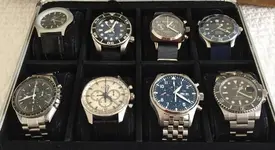 Coleccion a Abril 2018.webp