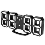 reloj digital.webp