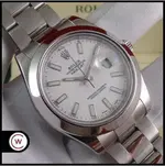 Agua.001.webp Agua.001.webp