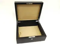 caja-reloj-ocasion-zenith-entropia-watches-4p.webp