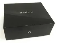 caja-reloj-ocasion-zenith-entropia-watches-2p.webp