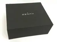 caja-reloj-ocasion-zenith-entropia-watches-1p.webp