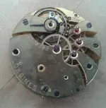 LONGINES 13.34 SIN CAJA.webp