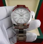 DSC00063.webp