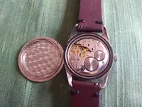 IMG_20180503_181417535.webp