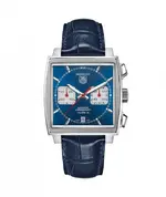 Heuer Monaco Calibre 12 CAW2111-FC6183.webp