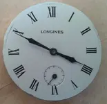 LONGINES 13.34 SENSE CAIXA.webp