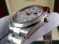 DSC00079.webp