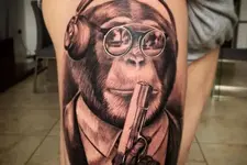Alberto-Moreno-tattoo.webp