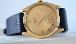 Rolex-Veriflat-2-750x436.webp Rolex-Veriflat-2-750x436.webp