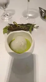 Entrante espárrago.webp