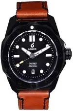 EverBlack 1.webp