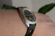 Relojes 2018-04-26 005.webp