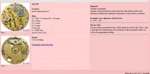 Captura.webp