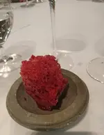 Postre frutos rojos1.webp