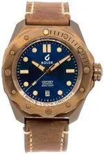 BronzeBlue.webp BronzeBlue.webp