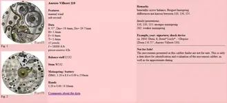 Captura2.webp