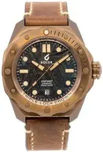 Bronze_MeteoBlack.webp Bronze_MeteoBlack.webp