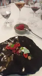 Postre frutos rojos2.webp