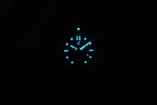 Meteogray_Lume_1024x1024.webp