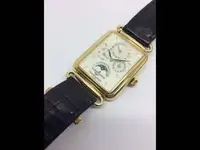 CAD3404D-70FB-4DEB-B169-6EF0502EE8E1.webp