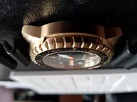 20180412_121555 (1).webp