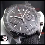 Agua.001.webp Agua.001.webp