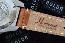 WhiteIce_Leather_1024x1024.webp