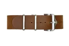 Brown_Nato_Strap_1024x1024.webp