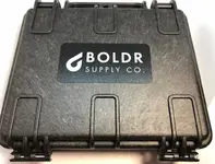 Caja Boldr.webp Caja Boldr.webp