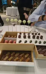 Petit fours.webp
