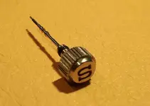 20180411_215636.webp 20180411_215636.webp