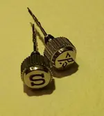 20180411_215946.webp 20180411_215946.webp