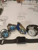 Quinteto tumbado.webp