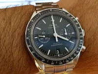Omega Speedmaster Moonwatch Co-Axial Chronograph 44.25 mm Cal. 9300 (1).webp
