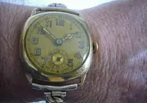 P1090440.webp P1090440.webp