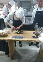 Aperitivo cocina.webp