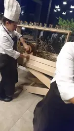 Aperitivo invernadero sidra.webp