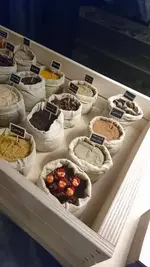 Aperitivo invernadero tomate.webp