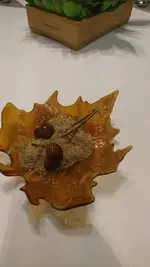 Aperitivo setas.webp